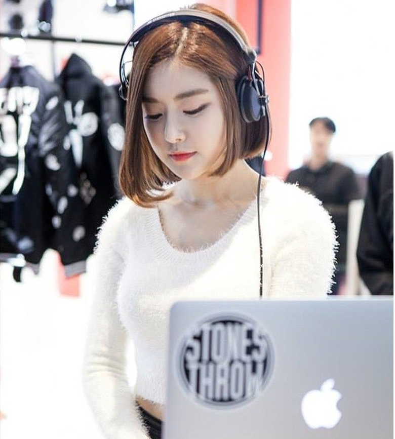 1902845_646861312048299_2007661497_n