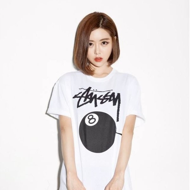 a1c0bd1b-a86e-4d06-b519-1311e702ac25-558b4