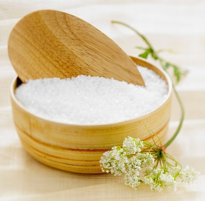 lam-dep-da-voi-muoi-an-1