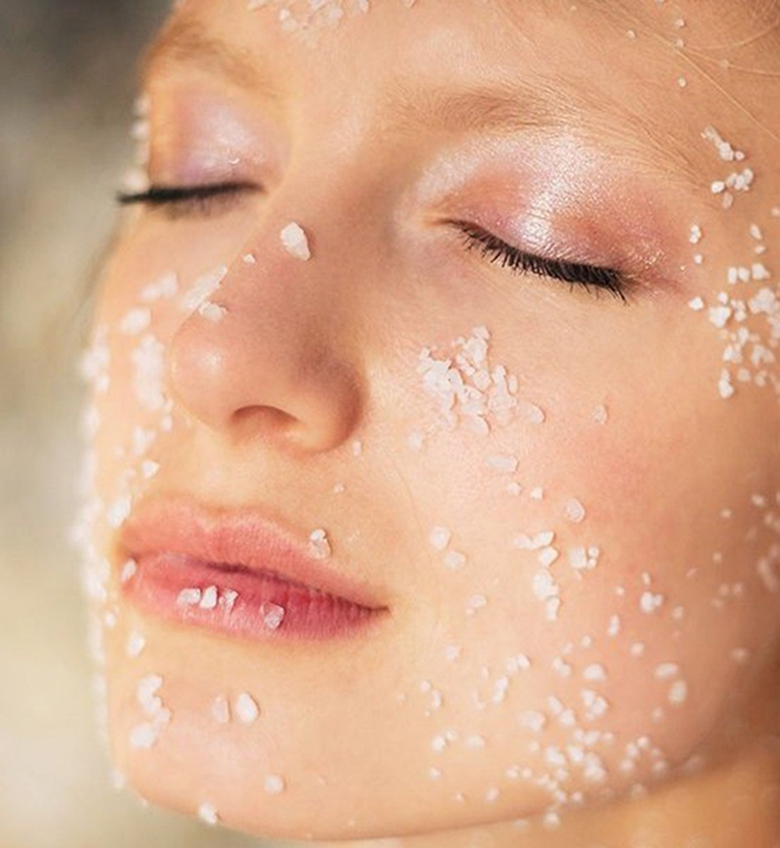 lam-dep-da-voi-muoi-an