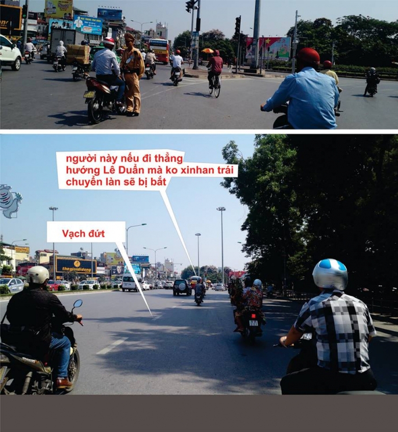 11377366_10206499660668373_7984219251411524886_n