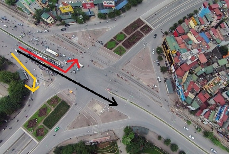 ga_ha_noi_10_zing (1)