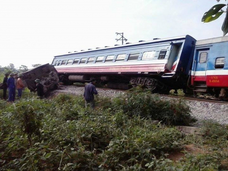 11392927_1442388302746668_970681979829071903_n