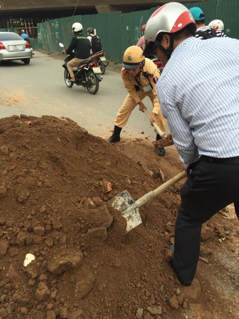 11013326_1081602308520151_2298661929856693167_n