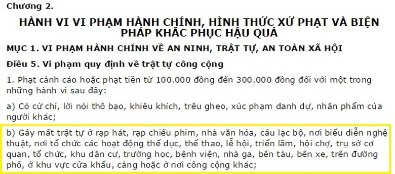 trankhatchankhoathan-tinmoi123456