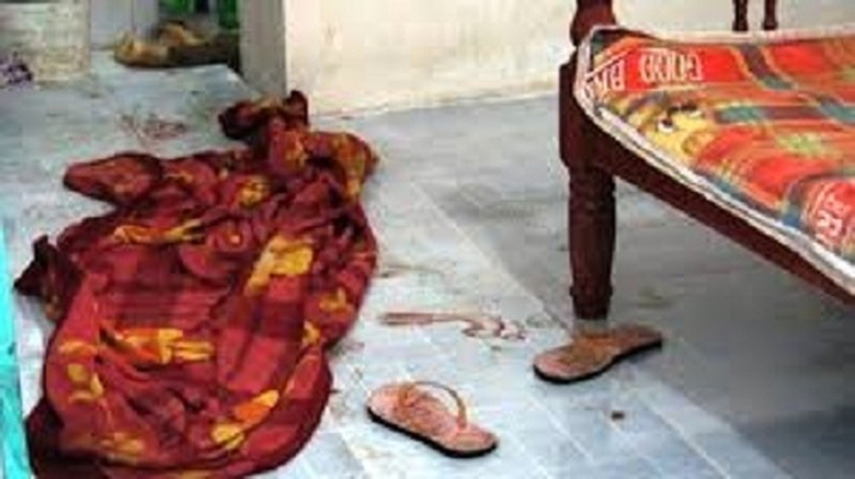 20150606-bo-phat-hien-vo-chong-con-chet-trong-vung