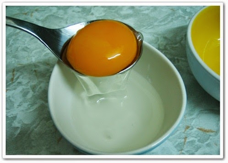 3-cach-tri-mun-dau-den-o-mui-cuc-don-gian-ma-hieu-