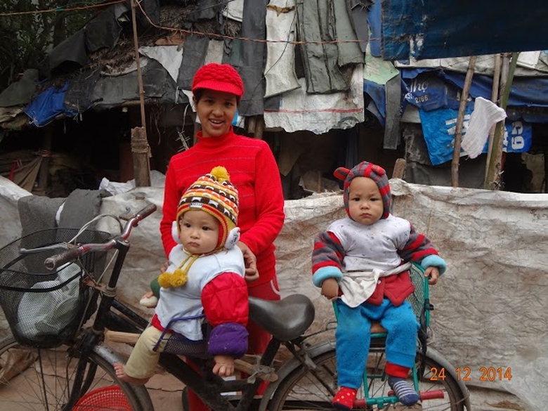 von_con_ong_hoc_-_bao_phap_luat_FVXK