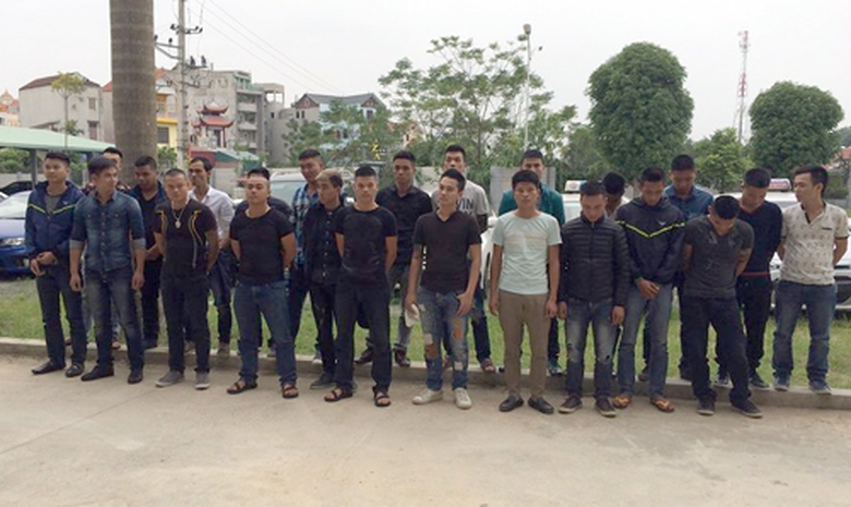 con-do-3-8013-1449145619