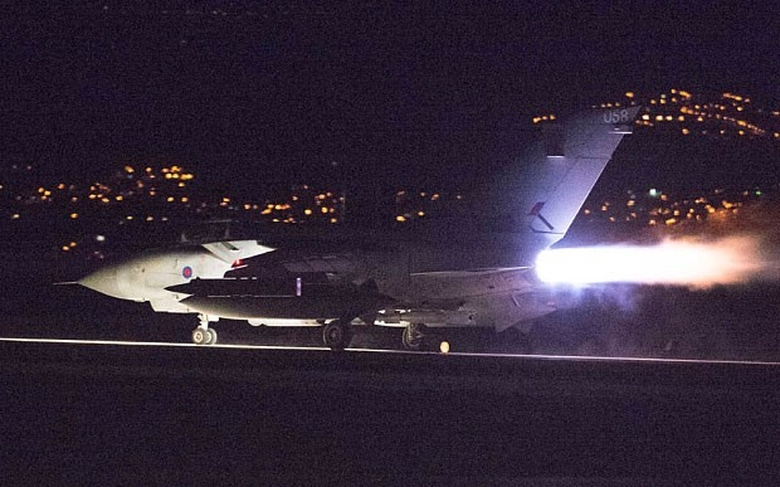 anh-khoi-dong-chien-dich-khong-kich-is-o-syria