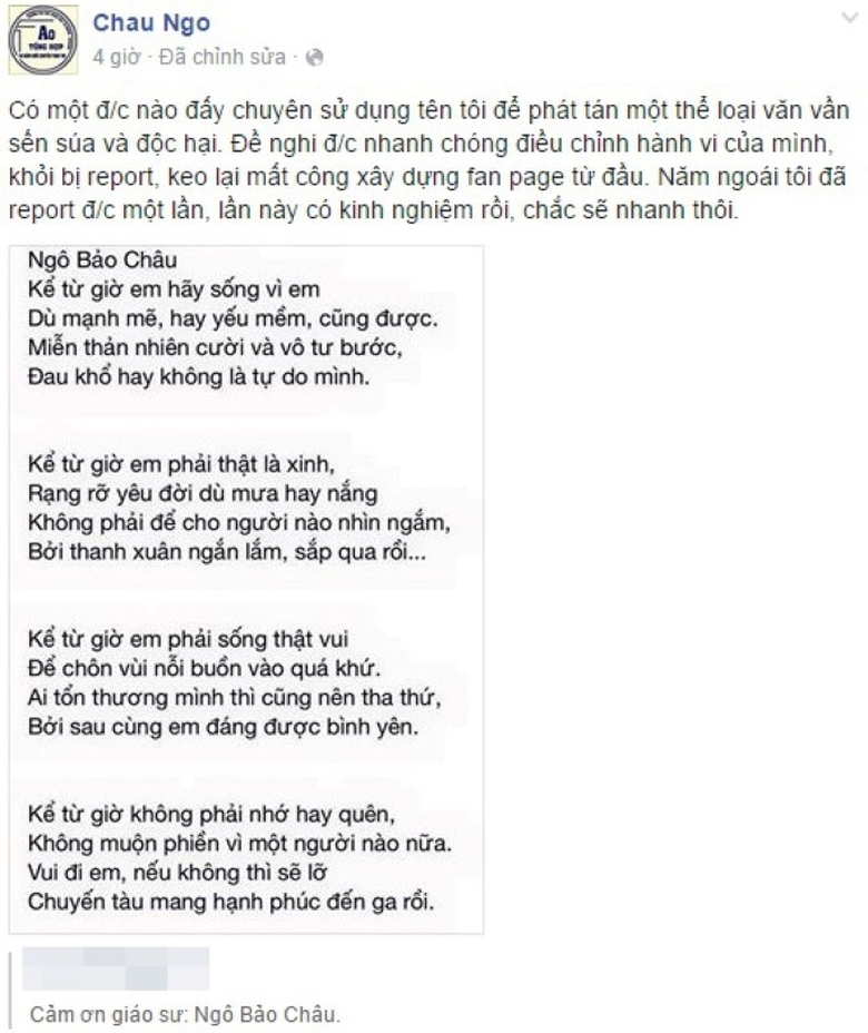 gs-ngo-bao-chau-buc-xuc-vi-facebook-gia-mao-14-144