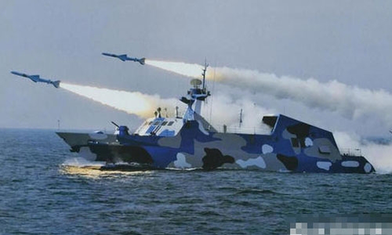 quan-doi-trung-quoc-sap-tap-tran-lon-o-bien-dong