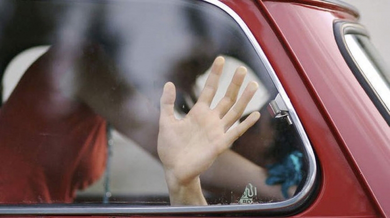 quan-he-tinh-duc-bao-tin-nhanh-4