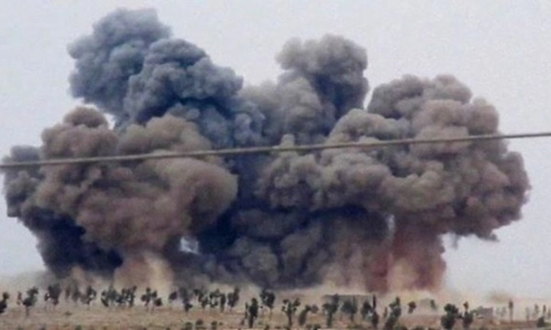 85866546-85866543-9357-1443773856