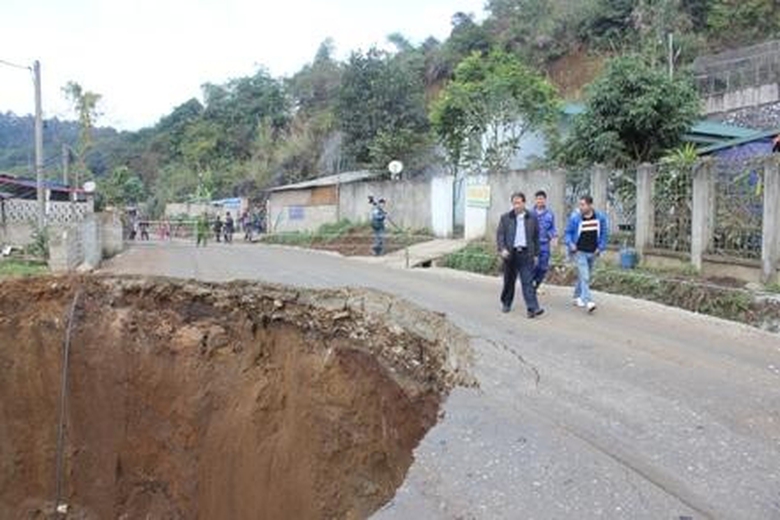 lap-lai-ho-sut-lun-nghiem-trong-tai-dien-o-bac-kan