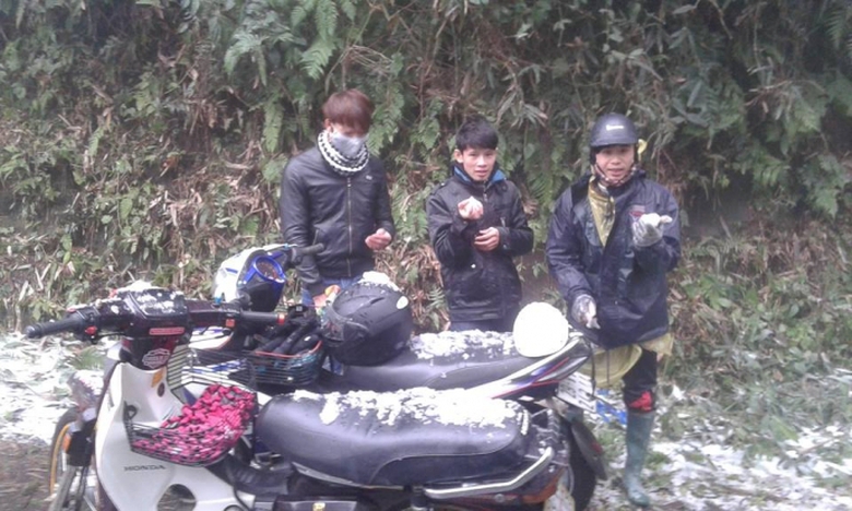 10401184_830033817142052_7894042347451738045_n