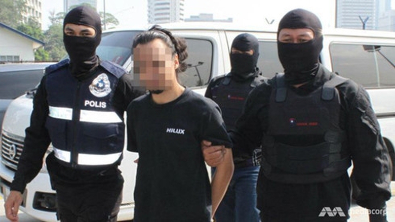 islamic_state_suspect_NRTO