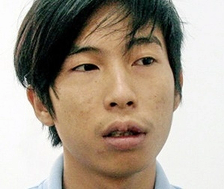 thumb_660_24-1-16-gietanh-HT