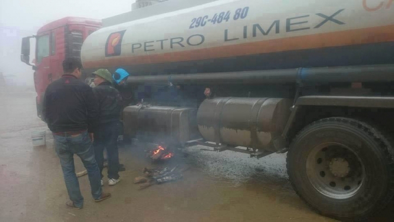 12583768_547950672038041_1709985172_n