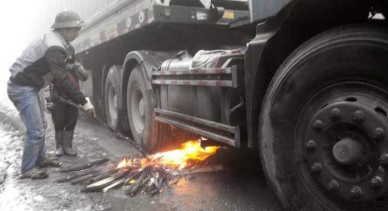 anh-1-1453632192770-28-0-346-622-crop-145363223165