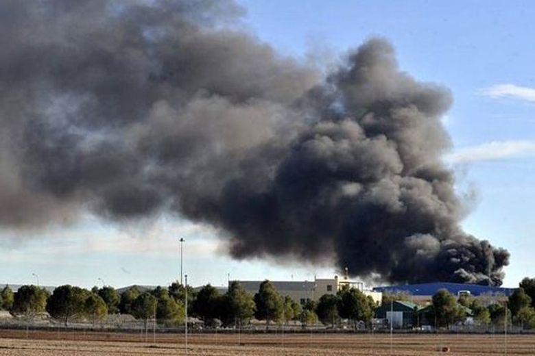 images-cms-image-000013301