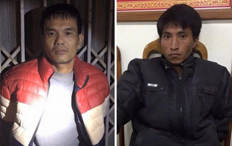 1454571646-1-mang-ma-tuy-gap-141