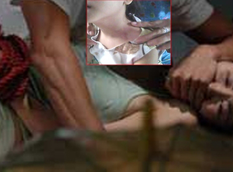 ong-ngoai-hiep-dam-chau-6-tuoi