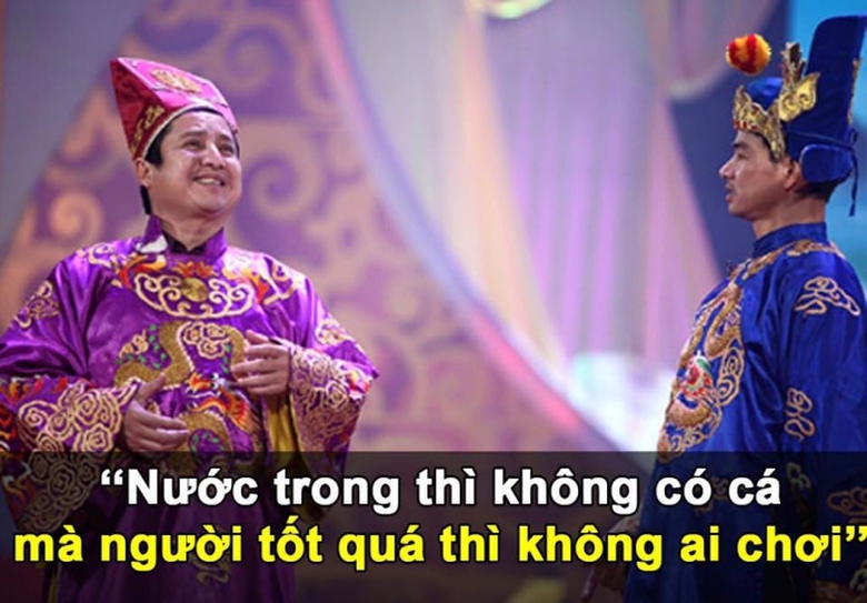 12654101_10153863930130365_8858164376936051713_n