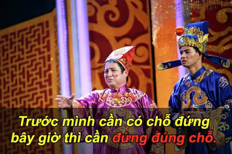 12717591_10153863930050365_8465061128788069139_n