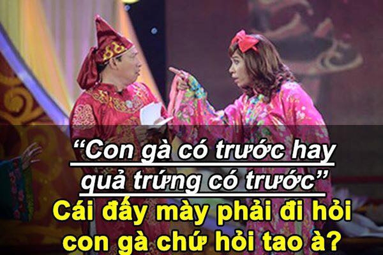 942805_10153863930150365_7625800979407731121_n (1)