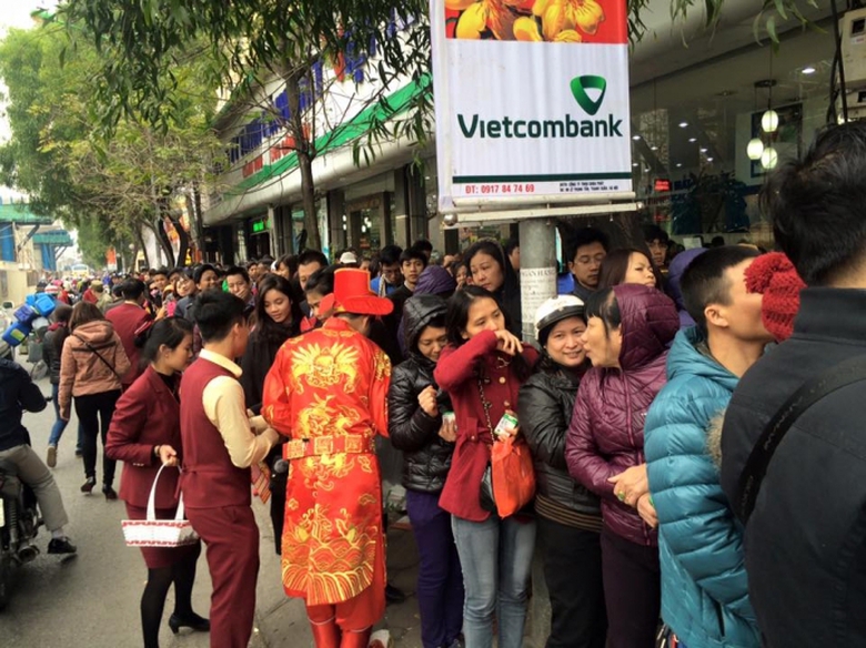 12744526_10204155774574291_6127997887299627469_n