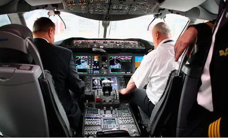 m_id_423712_pilots_asleep_pqdx