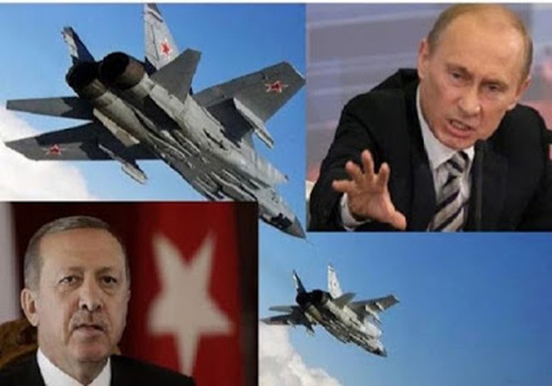 1448610325-1448608725-putin-erdogan