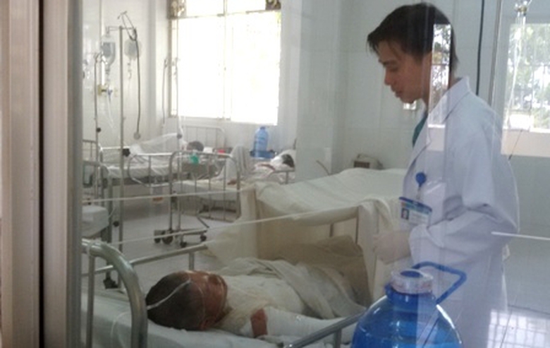 01_thieusongvo_19032016