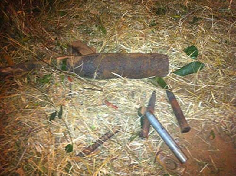 hai-nguoi-thuong-vong-vi-cua-dan