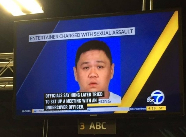 truyen-hinh-my-dua-tin-ve-vu-dam-o-tre-em-cua-minh