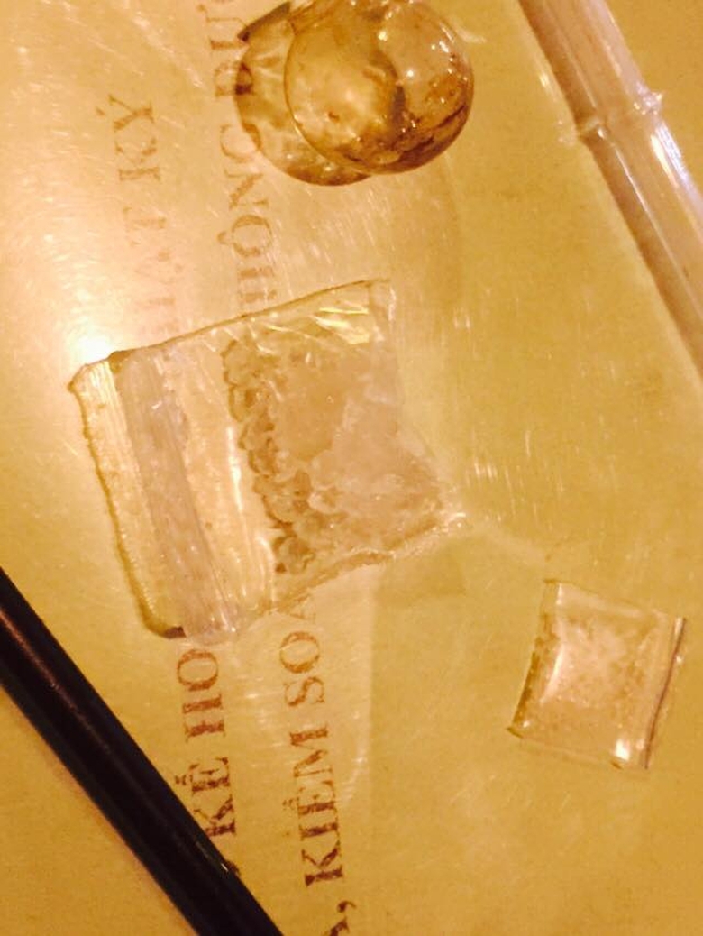 12968793_579222245573913_97859002_n