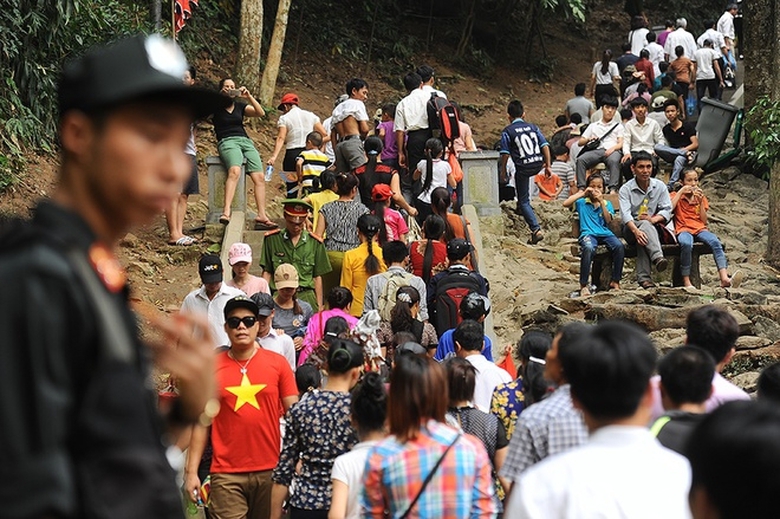 HUY-0003-1460724030_660x0