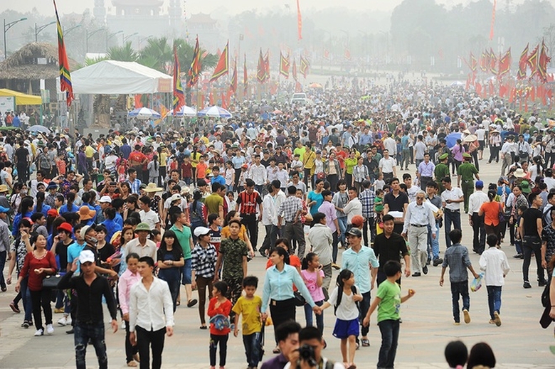 HUY-9963-1460724141_660x0