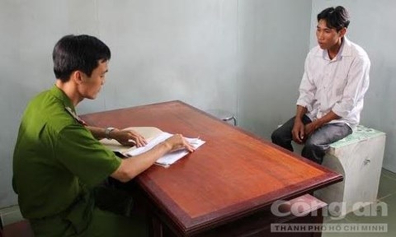 Nem-con-gai-congancomvn_589_353_625