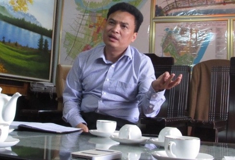 20160420112510-ongtrieu.