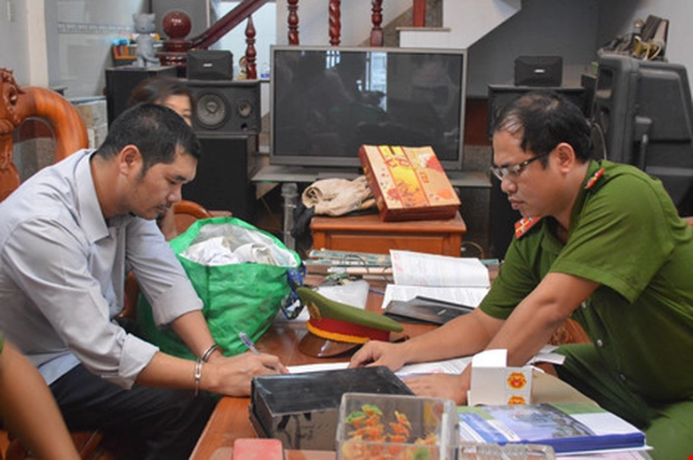 gia_cong_lenh_thu_tuong_3_zmgm