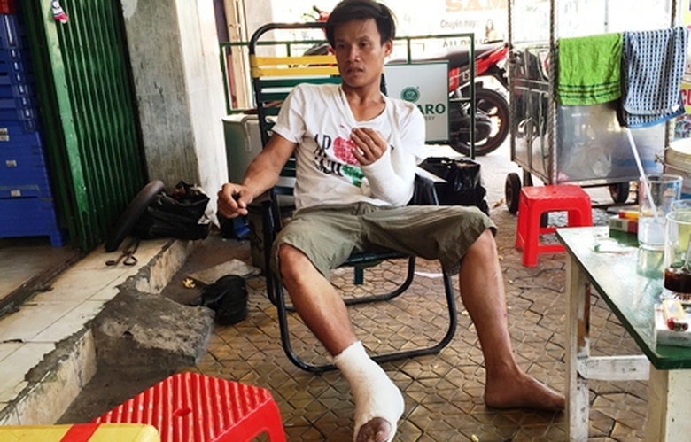 gay-tay-chan-JPG-2708-1461477985