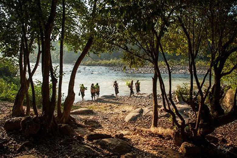 images1083998_Trang7.1