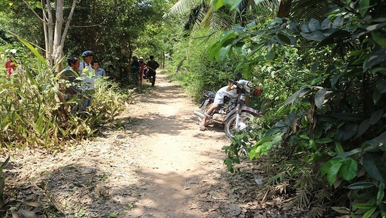 hien20truong20doi20tuong20su20dung20ma20tuy20chet