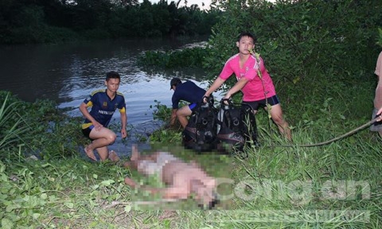 thi-the-1_972_583_399