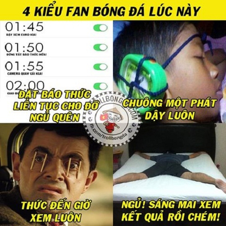 13419017-1066453486804439-4644-4690-1729-146587734