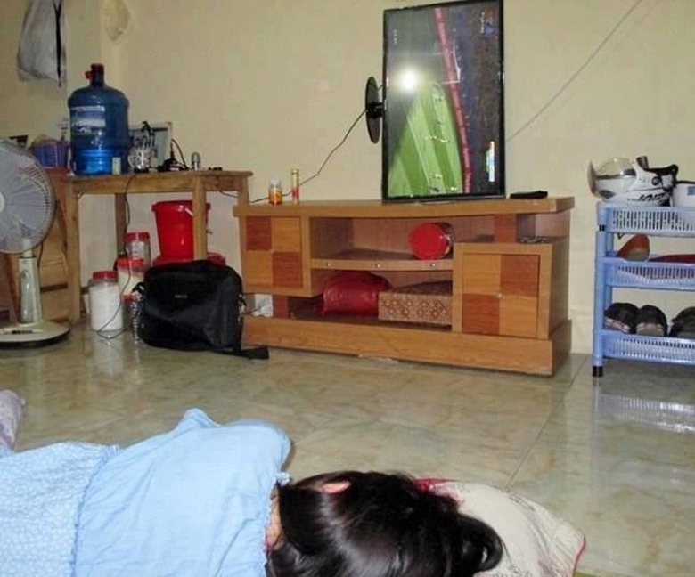 13451010_10201545657120769_1263900785_n