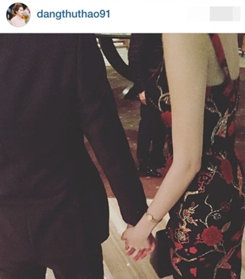 dang_thu_thao_2_DDEJ