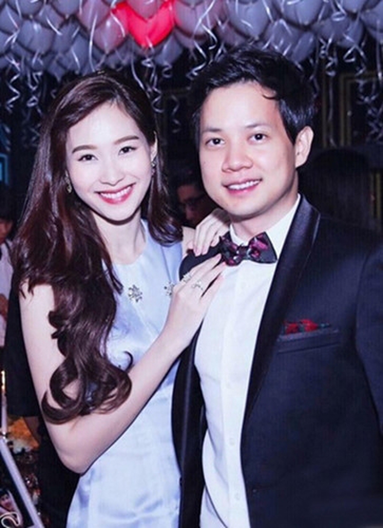 dang_thu_thao_3_KWKE